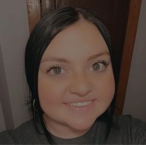 Meet your Posher, Shay